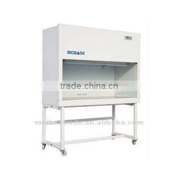 BBS-SDC Vertical Laminar flow cabinet