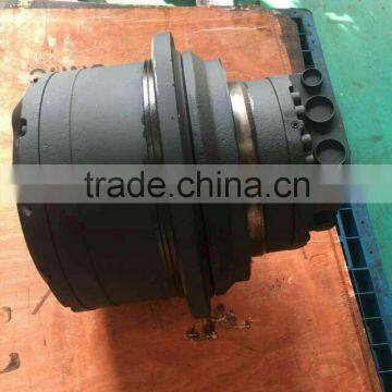 linkbelt ls290 final drive ,final drive, excavator travel motor