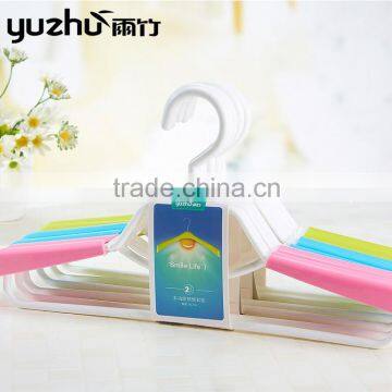 High Quality Durable Using Various Hanger Clothes photo-4