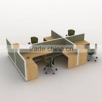modern fashion denmark office furniture(T8-Series)