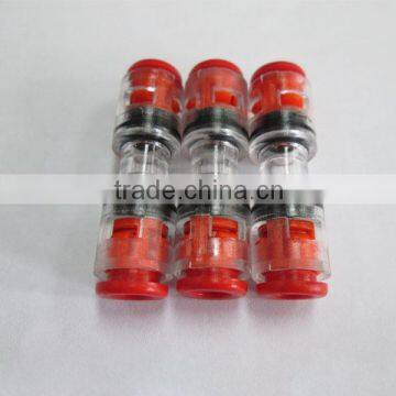 Micro Duct Connectors---Straight Connector photo-3