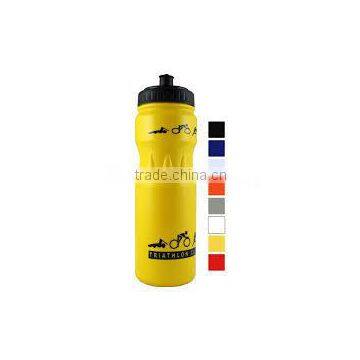 personalised sports bottles