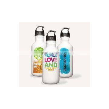 water bottle custom,bpa free water containers,custom sports water bottles