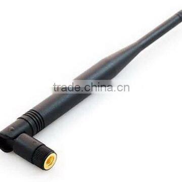 Bottom price Cheapest wifi antenna dbi