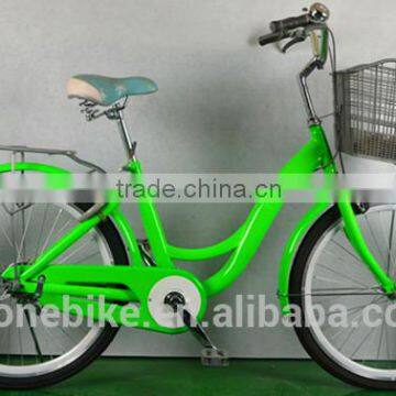 City Bike /bicycle/road Bike/bicycel/mtb Bicycle