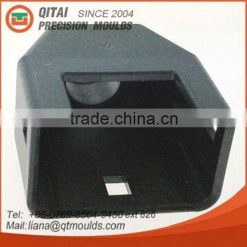 PLASTIC INJECTION MOULDING / Plastic Tooling and Inject Molding NEW PRODUCTS 2015 photo-3