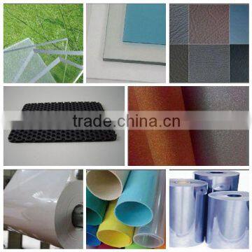 Sheet Die Plates T-die Series photo-4