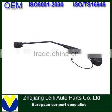 Manufacture Competitive Price Bus Wiper Arm
