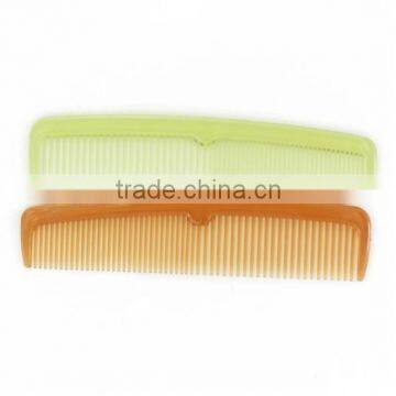 Hotel Simple Comb, Hair Comb, Personal Care Comb!