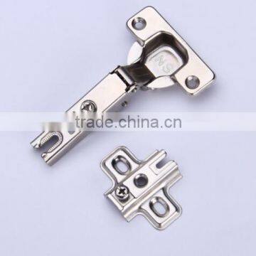 Concealable Hinge photo-3