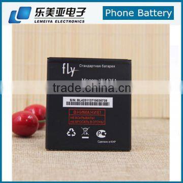 2000mah All Model Battery For Mobile Phone Battery For Fly BL4251