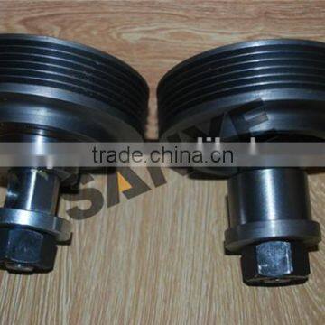 Water Pump Idler 3064919 from China supplier