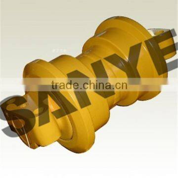 high quality track roller for shantui bulldozer TY230