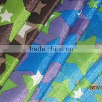 fabric for medical bandages