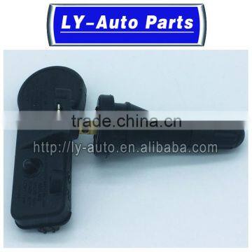 TPMS Tire Pressure Monitor Sensor 9L3Z1A189A DE8T-1A180-AA photo-2