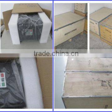 Voltage to Frequency Converter Applications Frequency Converter 3 Phase With Great Price photo-6