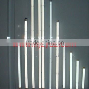 CCFL fluorescent tube 1500mm self ballast