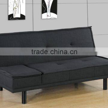 Modern Leisure Design Sofa Cum Bed