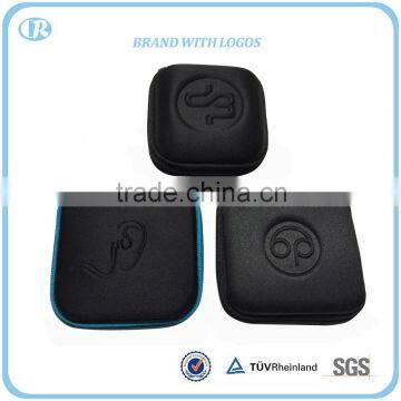 Eva Protective Earphone Case photo-2