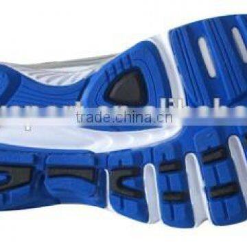 Active Sports Shoes photo-4