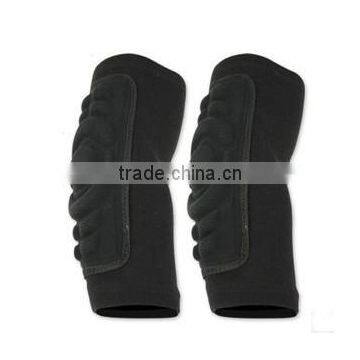 New elastic sponge dancing elbow brace