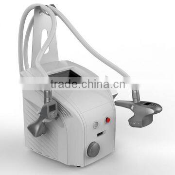 Beauty Equipment Velaslim Slimming Laser Body Sculpting Machine photo-2