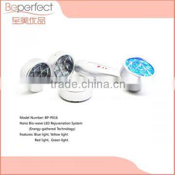 High Quality Cheap Custom Skincare Device photo-2
