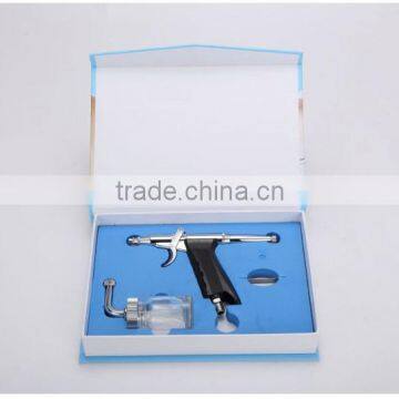 Top Sales!!! Jet Peel System Beauty Equipment