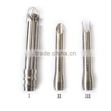 Eye Wrinkle / Bag Removal F7+ Vaginal Tightening Co2 Fractional Laser Scar Removal Machine Vaginal Tube Face Whitening