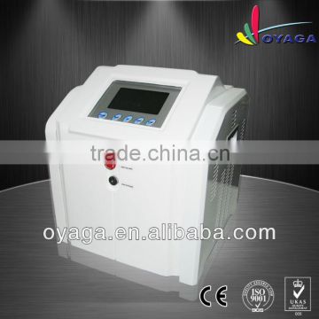 Mini ipl laser hair removal machine for sale