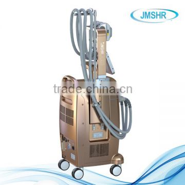 Lowest price IPL machine with SHR SR RF handles