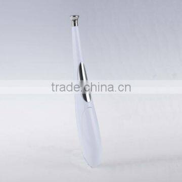 Handheld Eye Care Wrinkle Massager photo-2