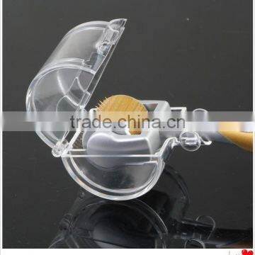 2015 Newest ZGTS Derma Roller 192titanium Derma Roller photo-4