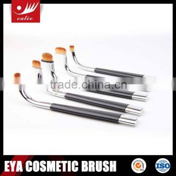 Angle Brush,makeup Studio,makeup Tool photo-5