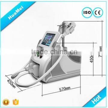 Best quality IPL /IPL hair removal/portable ipl price