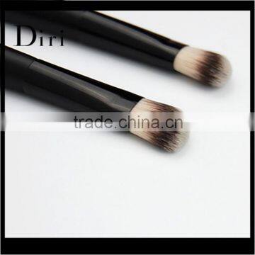 Wholesale Price Fashion Foundation Makeup Brush photo-4