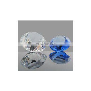 DIAMONDS