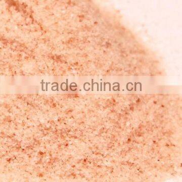Himalayan Pink Salt photo-2