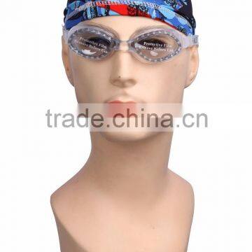 New Sports Products Men's Swimming Google High Quality Adult Swimming Google,custom Logo Swimming Google for Sale photo-5