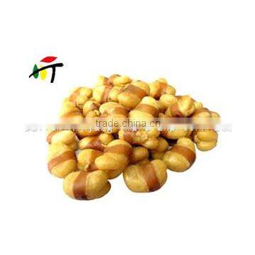 Delicious and Nice Looking Salted Broad Beans With Belt photo-3