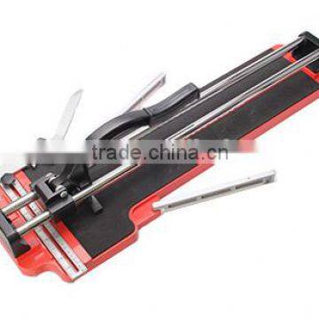 Tile Cutter 8106E