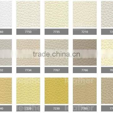 Italian Cow Finished Leather / Boxland / Quality Leather/ No MOQ / Instant Service photo-2