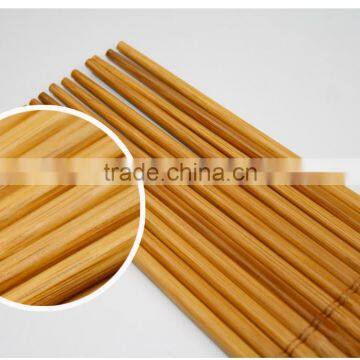 Chopsticks Buy Good Quality Bamboo Brown Chopsticks