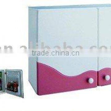 Absorption Minibar Refrigerator Fridge