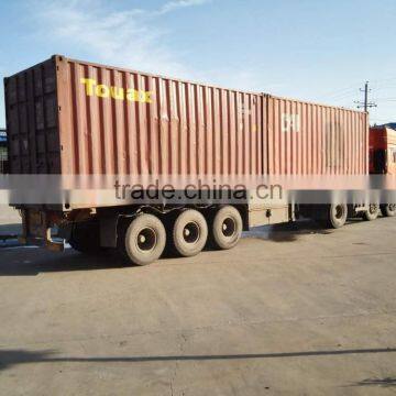 Hot Selling in 2016 No Sudan Additive,No Aflatoxin,with High Hotness China Manufacturer Exporter Dried Red Chilli Powder