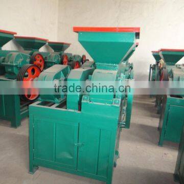 Charcoal Briquette Press Machine 0086-15238020698 photo-2