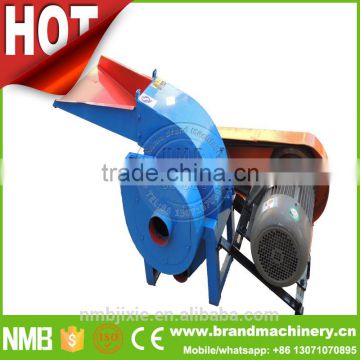 wood chips grain corn crusher, corn hammer mill, small crusher