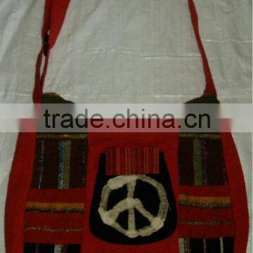 Modern Design cotton bags/new design cotton bags