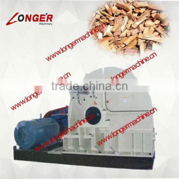 Wood Shaving Machine|Wood Chipper Machine|Wood Chipping Machine