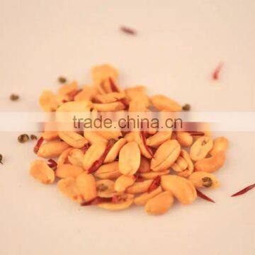 FRIED Peanut 34/38